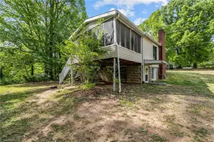 1361 Wentworth St, Reidsville, NC 27320 - Photo 36
