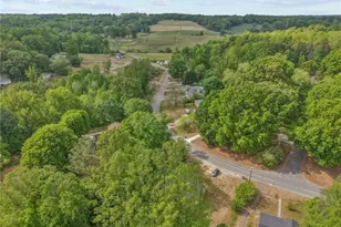1361 Wentworth St, Reidsville, NC 27320 - Photo 44