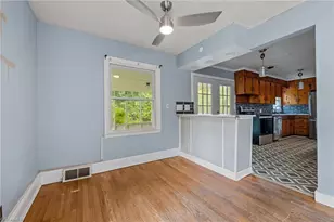 1361 Wentworth St, Reidsville, NC 27320 - Photo 12