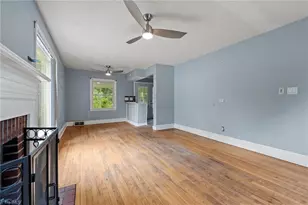 1361 Wentworth St, Reidsville, NC 27320 - Photo 8