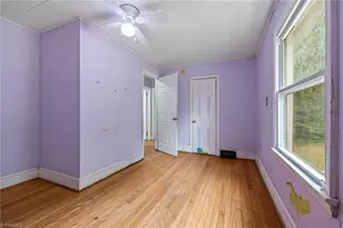 1361 Wentworth St, Reidsville, NC 27320 - Photo 20