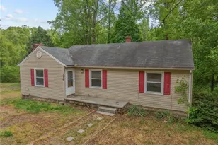 1361 Wentworth St, Reidsville, NC 27320 - Photo 4
