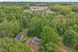 1361 Wentworth St, Reidsville, NC 27320 - Photo 42