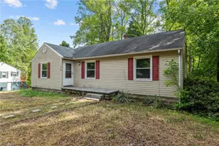 1361 Wentworth St, Reidsville, NC 27320 - Photo 34