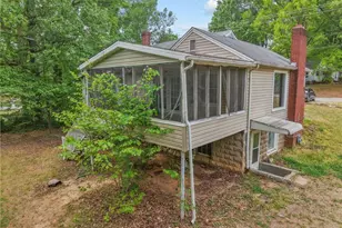 1361 Wentworth St, Reidsville, NC 27320 - Photo 40