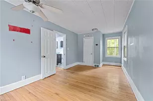 1361 Wentworth St, Reidsville, NC 27320 - Photo 22