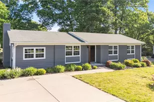 116 Ogden School Rd, Kernersville, NC 27284 - Photo 2