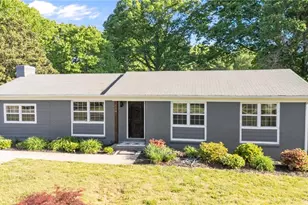 116 Ogden School Rd, Kernersville, NC 27284 - Photo 40