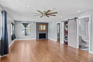 116 Ogden School Rd, Kernersville, NC 27284 - Photo 14