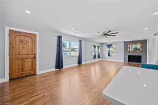 116 Ogden School Rd, Kernersville, NC 27284 - Photo 38