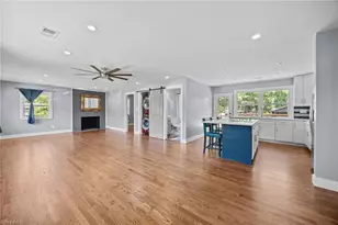 116 Ogden School Rd, Kernersville, NC 27284 - Photo 36