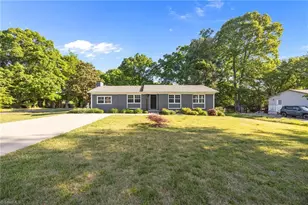 116 Ogden School Rd, Kernersville, NC 27284 - Photo 6