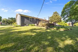 116 Ogden School Rd, Kernersville, NC 27284 - Photo 8