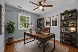 116 Ogden School Rd, Kernersville, NC 27284 - Photo 18