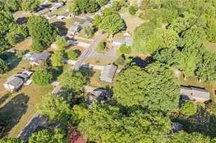 116 Ogden School Rd, Kernersville, NC 27284 - Photo 44
