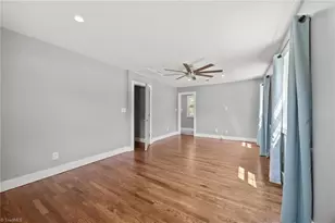 116 Ogden School Rd, Kernersville, NC 27284 - Photo 24