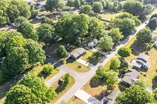 116 Ogden School Rd, Kernersville, NC 27284 - Photo 42
