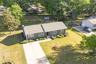 116 Ogden School Rd, Kernersville, NC 27284 - Photo 4