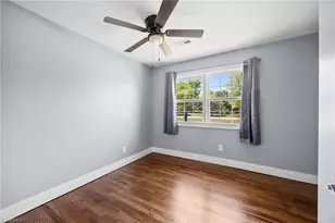 116 Ogden School Rd, Kernersville, NC 27284 - Photo 22
