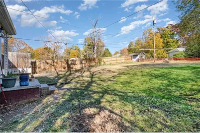 787 Circle Drive, Eden, NC 27288 - Photo 22