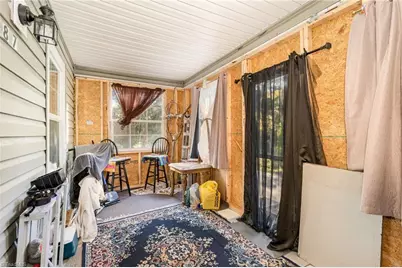 787 Circle Drive, Eden, NC 27288 - Photo 20