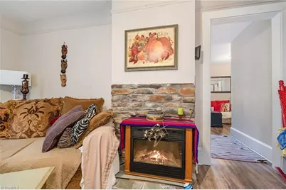 787 Circle Drive, Eden, NC 27288 - Photo 6