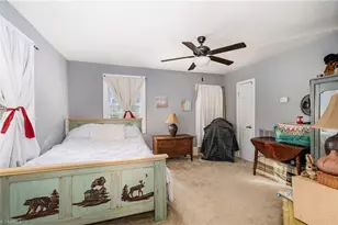 787 Circle Dr, Eden, NC 27288 - Photo 14
