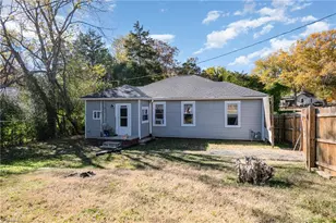 787 Circle Dr, Eden, NC 27288 - Photo 24