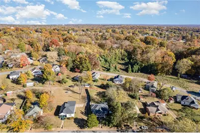 787 Circle Drive, Eden, NC 27288 - Photo 28