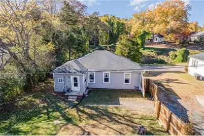 787 Circle Drive, Eden, NC 27288 - Photo 26