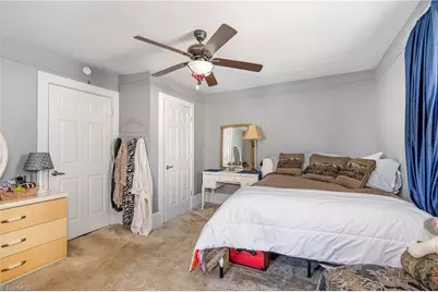 787 Circle Drive, Eden, NC 27288 - Photo 12