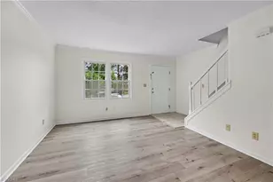 311 Salisbury St, Kernersville, NC 27284 - Photo 6