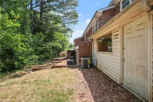 311 Salisbury St, Kernersville, NC 27284 - Photo 22