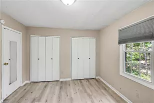 311 Salisbury St, Kernersville, NC 27284 - Photo 16