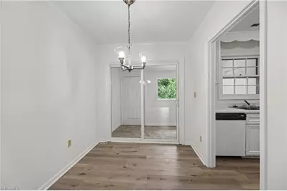 311 Salisbury Street #4, Kernersville, NC 27284 - Photo 10