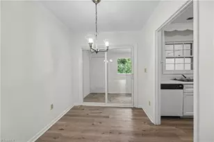 311 Salisbury St, Kernersville, NC 27284 - Photo 10