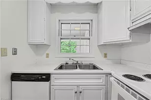 311 Salisbury St, Kernersville, NC 27284 - Photo 12