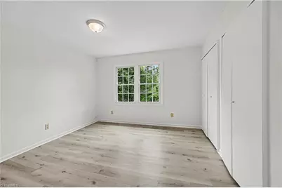 311 Salisbury Street #4, Kernersville, NC 27284 - Photo 18