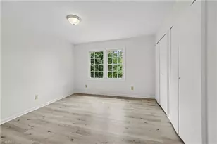 311 Salisbury St, Kernersville, NC 27284 - Photo 18