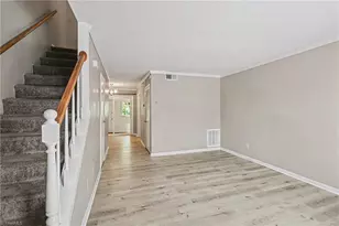 311 Salisbury St, Kernersville, NC 27284 - Photo 8