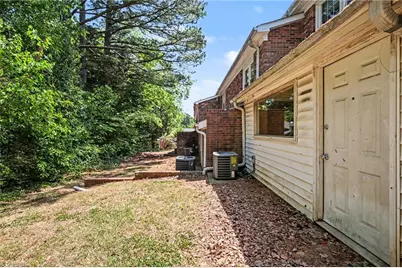 311 Salisbury Street #4, Kernersville, NC 27284 - Photo 20