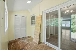 311 Salisbury St, Kernersville, NC 27284 - Photo 20