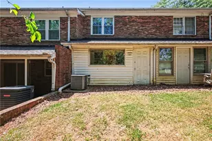 311 Salisbury St, Kernersville, NC 27284 - Photo 24