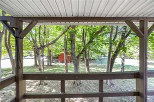 1138 Liberty Dr, Thomasville, NC 27360 - Photo 30