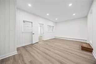 1138 Liberty Dr, Thomasville, NC 27360 - Photo 14