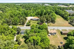 1138 Liberty Dr, Thomasville, NC 27360 - Photo 42