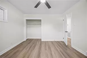 1138 Liberty Dr, Thomasville, NC 27360 - Photo 24