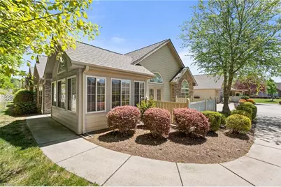 4267 Plantation Ridge Lane, Greensboro, NC 27409 - Photo 2