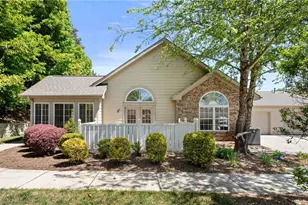 4267 Plantation Ridge Ln, Greensboro, NC 27409 - Photo 1