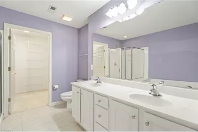 4267 Plantation Ridge Lane, Greensboro, NC 27409 - Photo 14